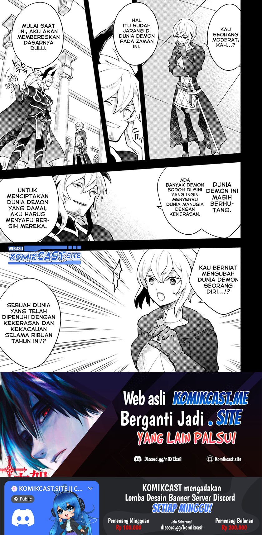 Chapter 35.1 - halaman 13