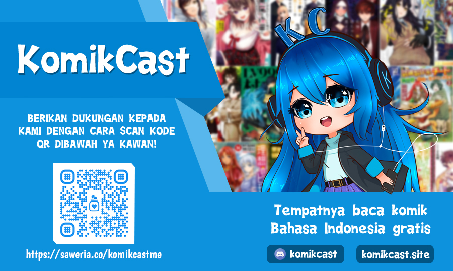 Chapter 35.1 - halaman 14