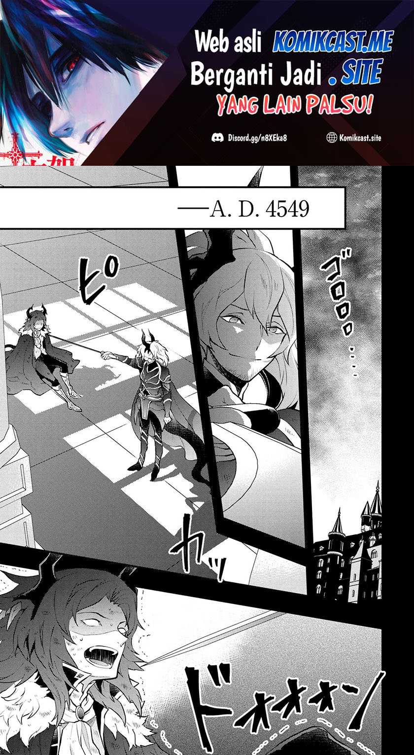 Chapter 35.1 - halaman 3