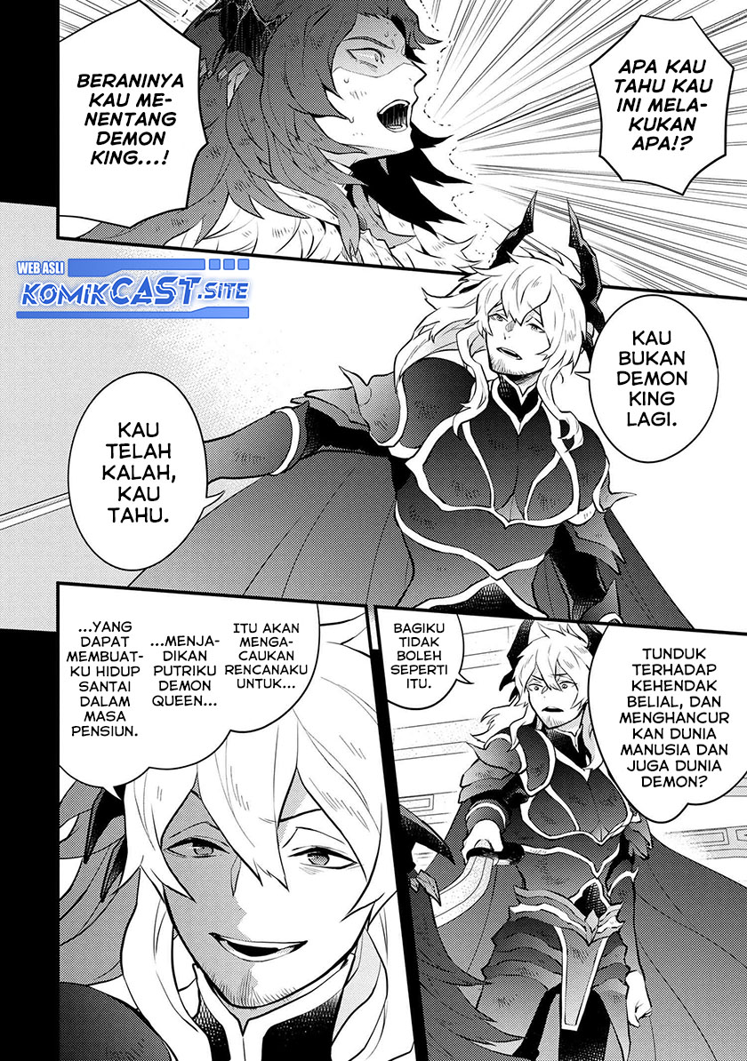Chapter 35.1 - halaman 4