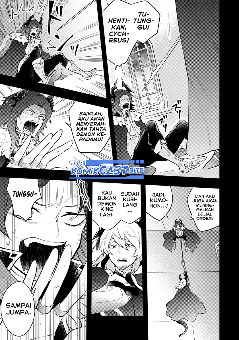 Chapter 35.1 - halaman 5