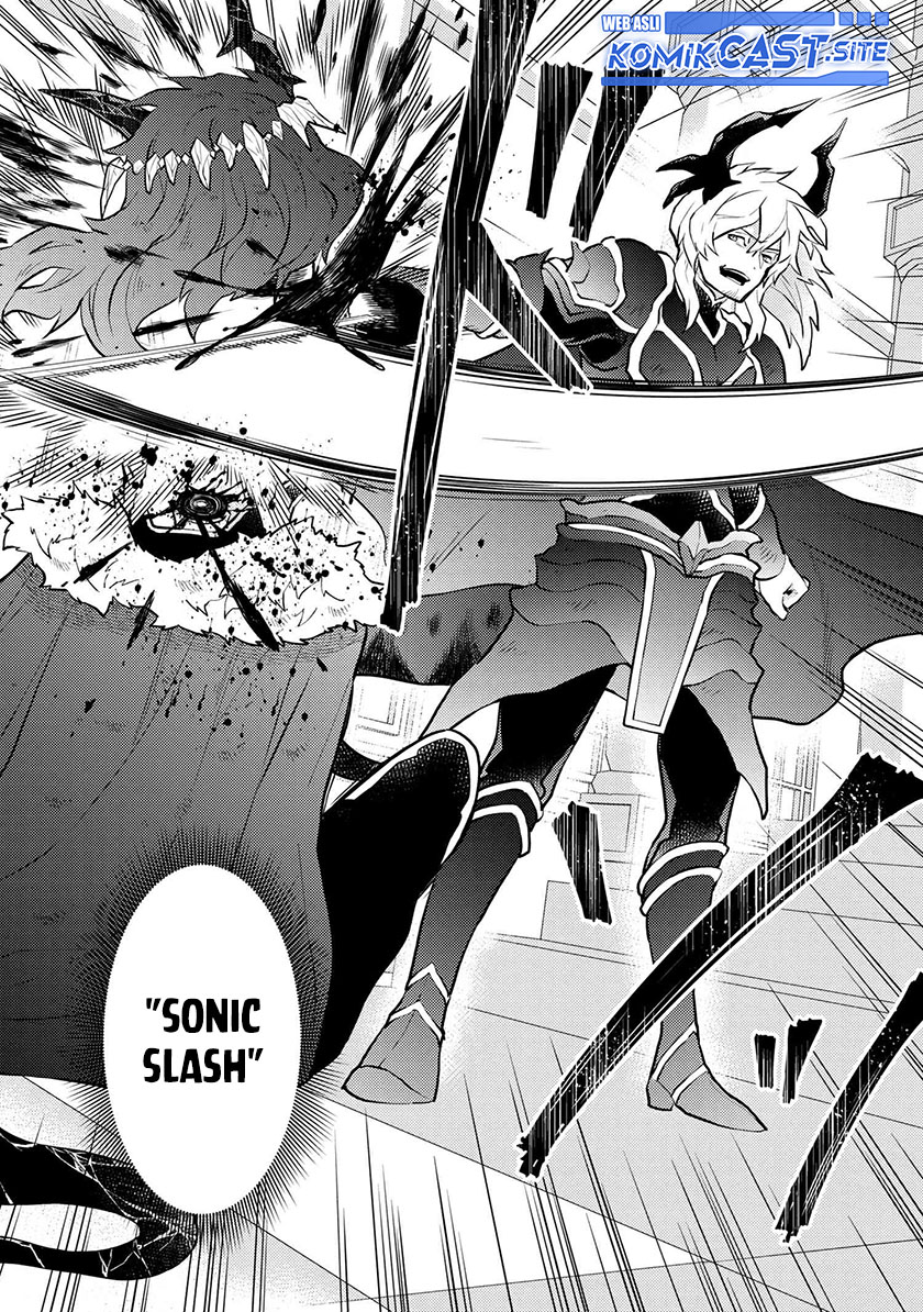 Chapter 35.1 - halaman 6