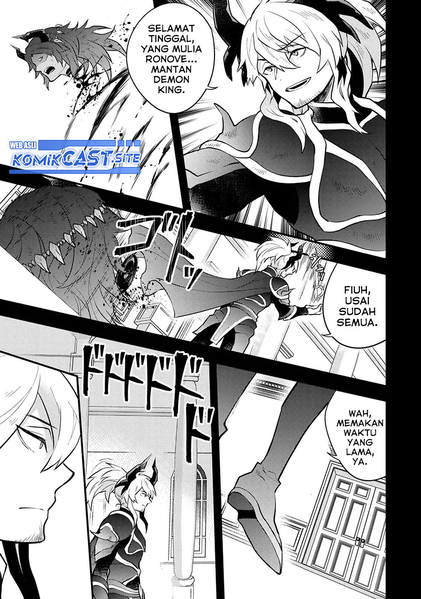 Chapter 35.1 - halaman 7