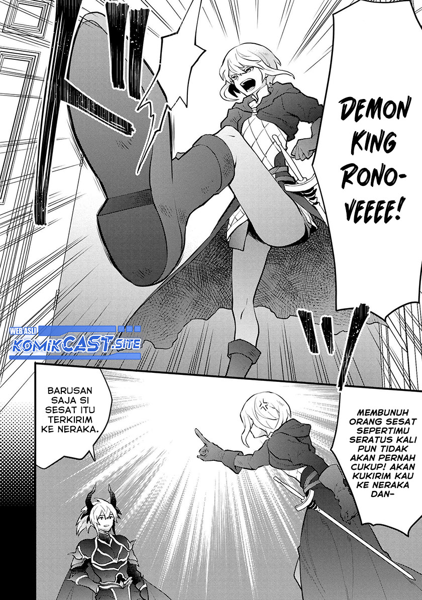 Chapter 35.1 - halaman 8