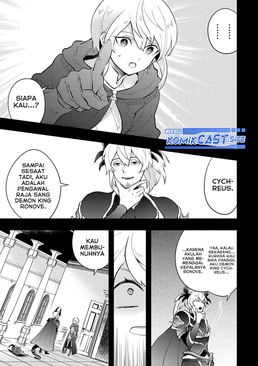 Chapter 35.1 - halaman 9