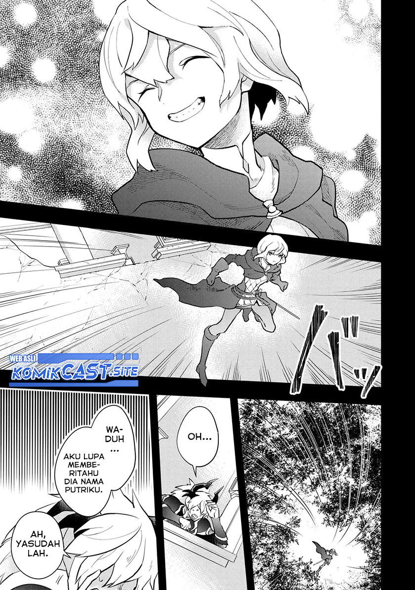 Chapter 35.2 - halaman 12