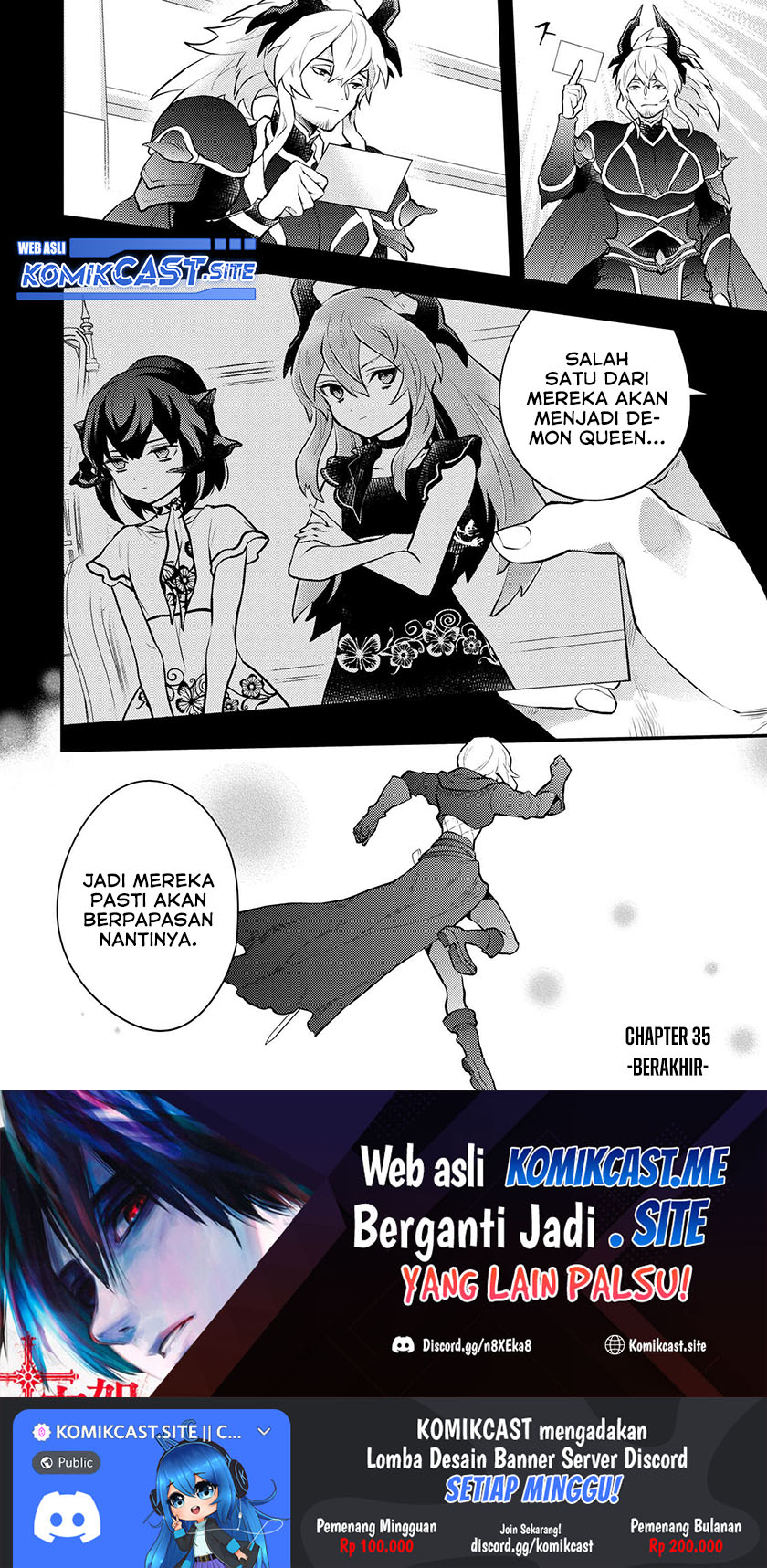 Chapter 35.2 - halaman 13
