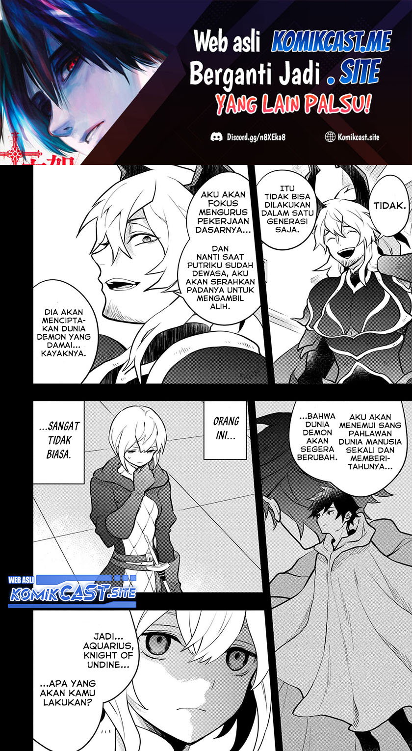 Chapter 35.2 - halaman 3