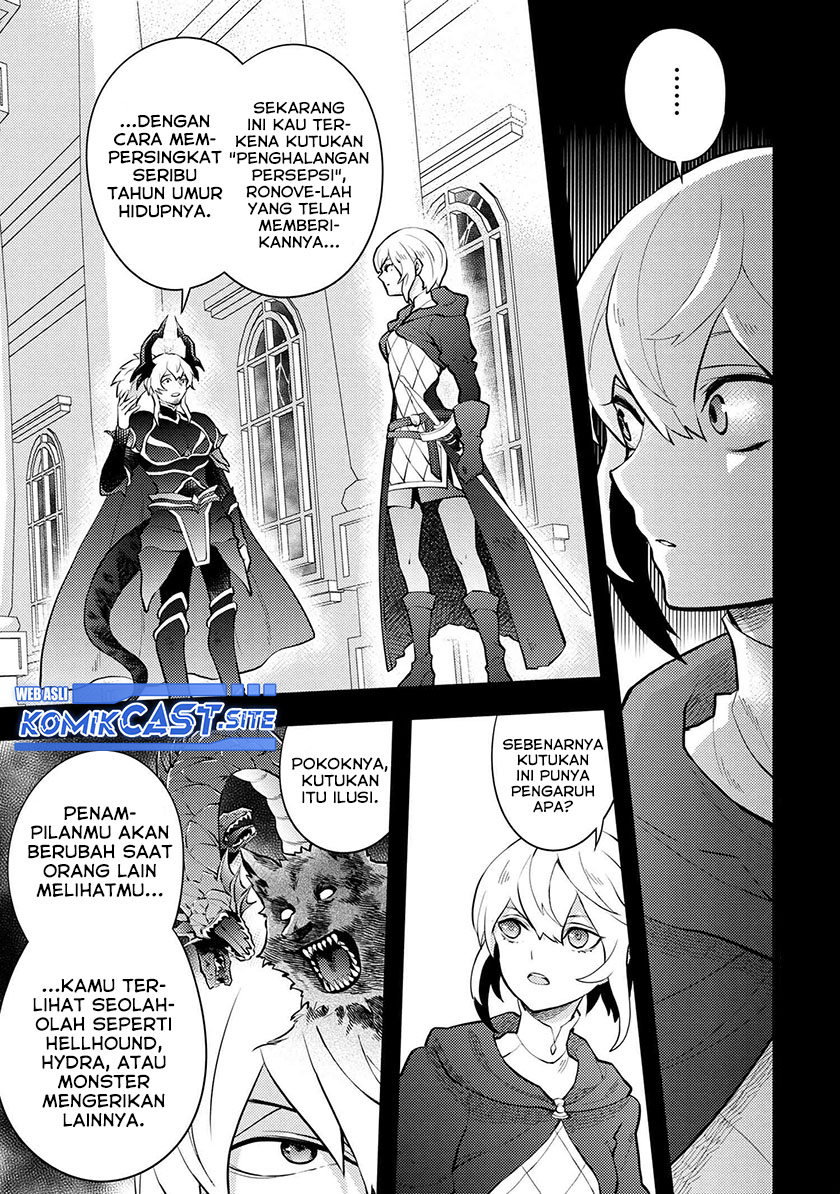 Chapter 35.2 - halaman 4