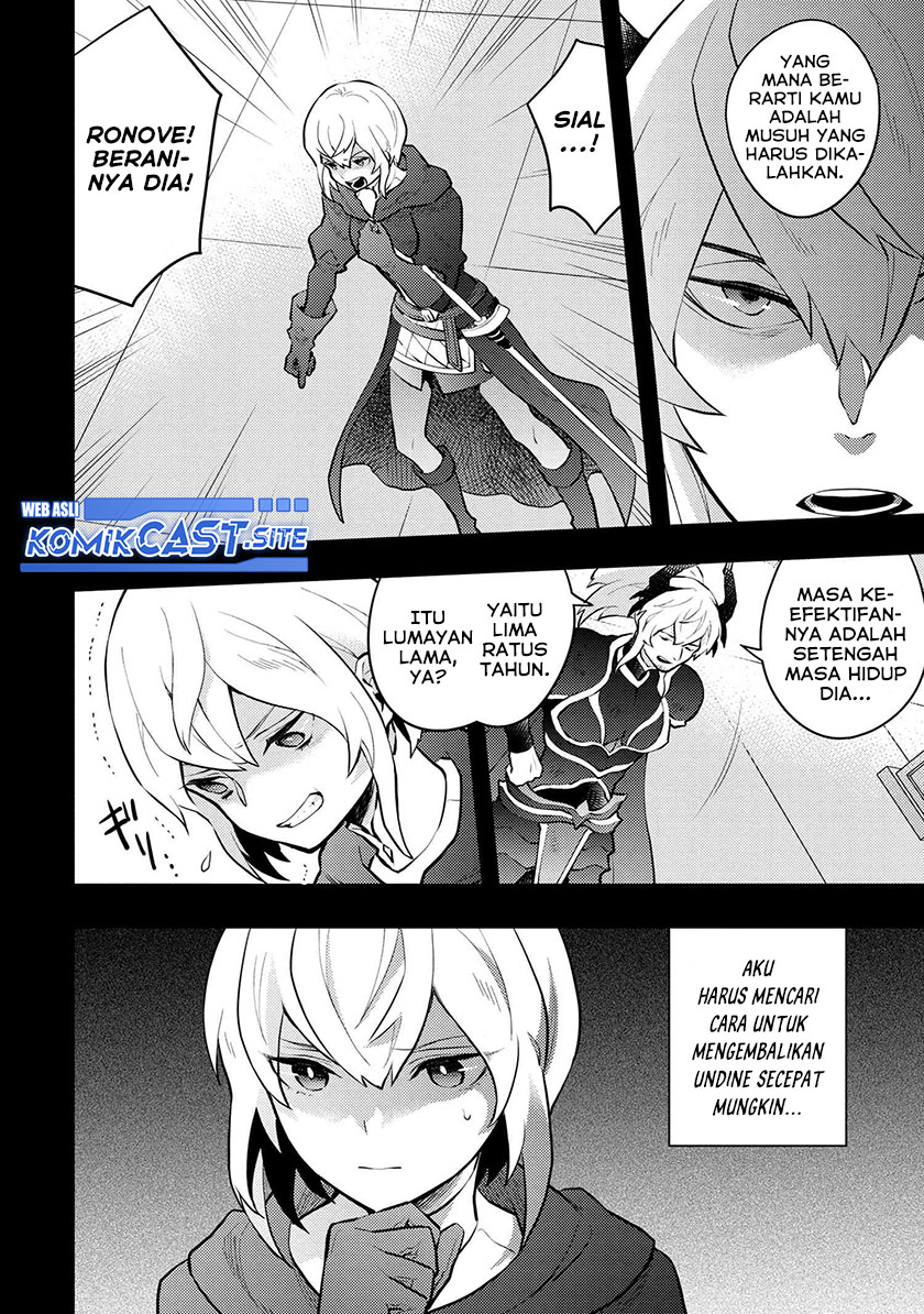 Chapter 35.2 - halaman 5