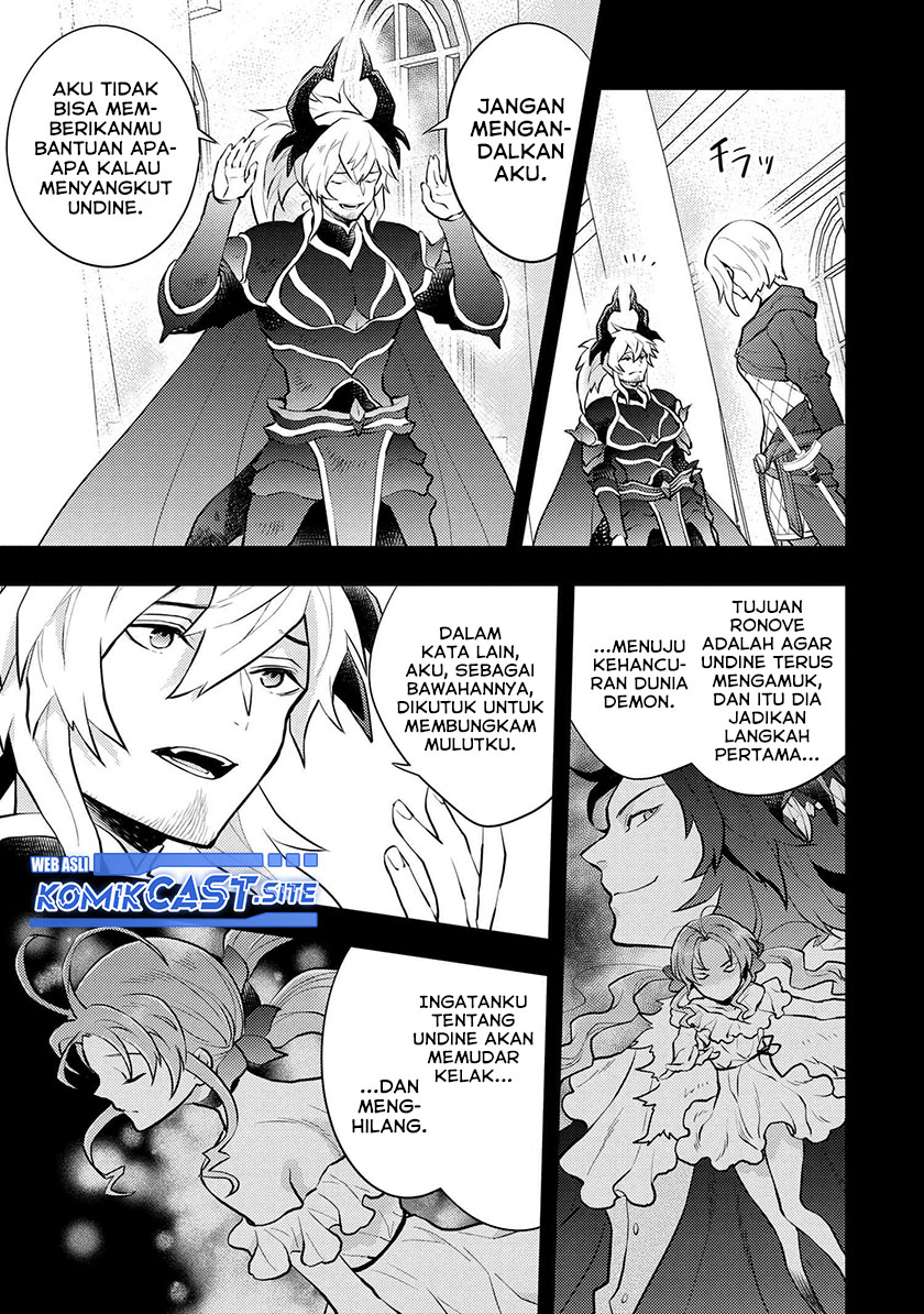 Chapter 35.2 - halaman 6