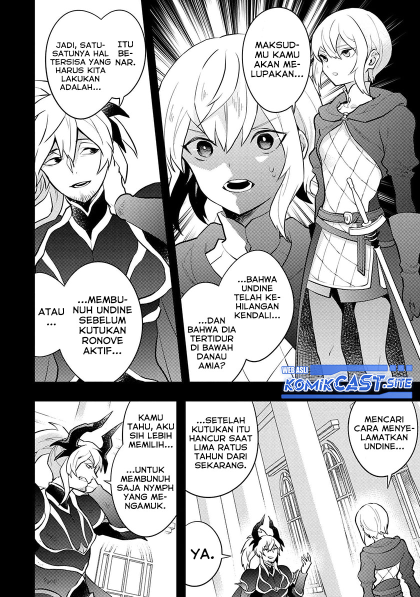 Chapter 35.2 - halaman 7