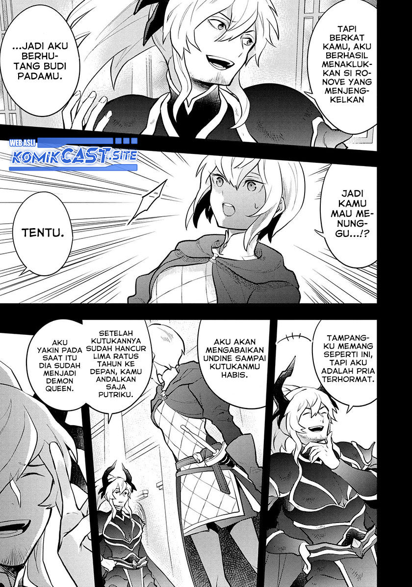 Chapter 35.2 - halaman 8