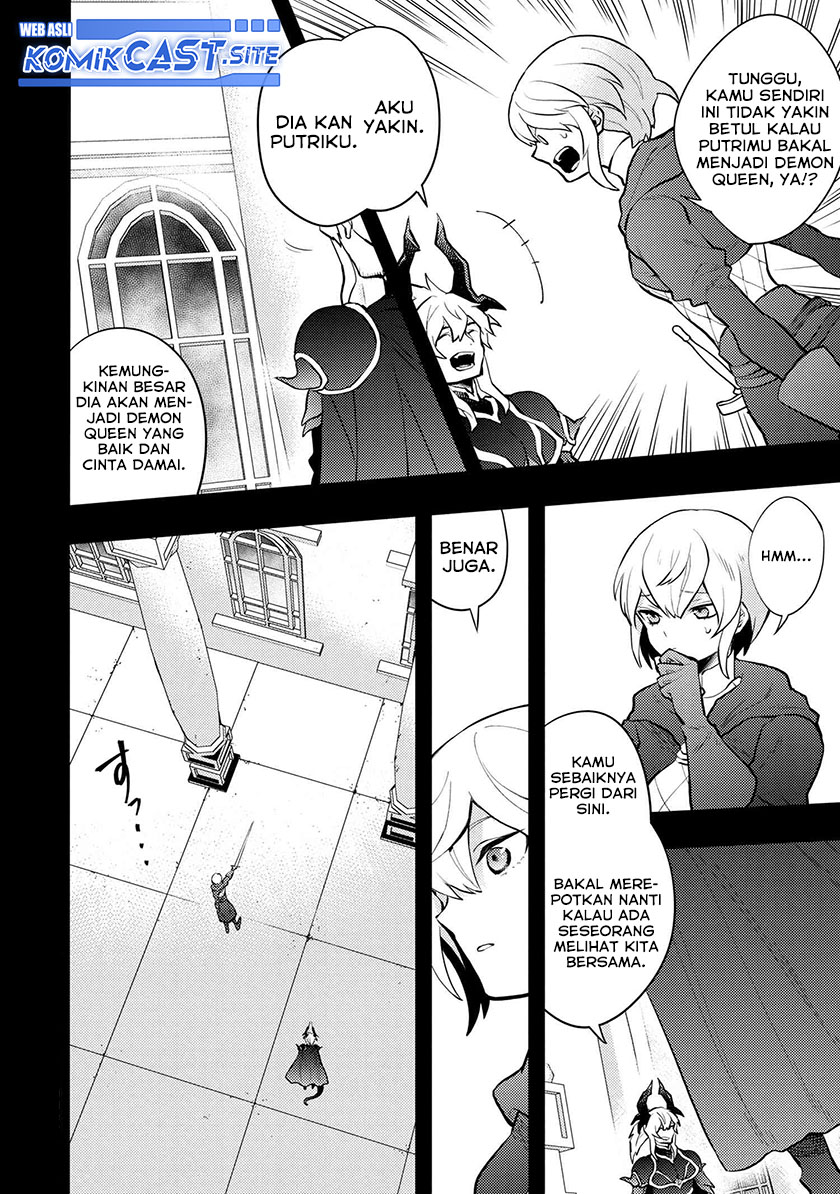 Chapter 35.2 - halaman 9