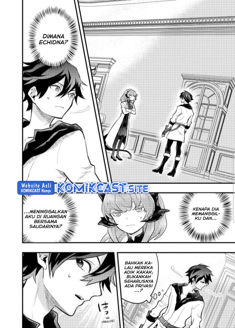 Chapter 36.1 - halaman 12