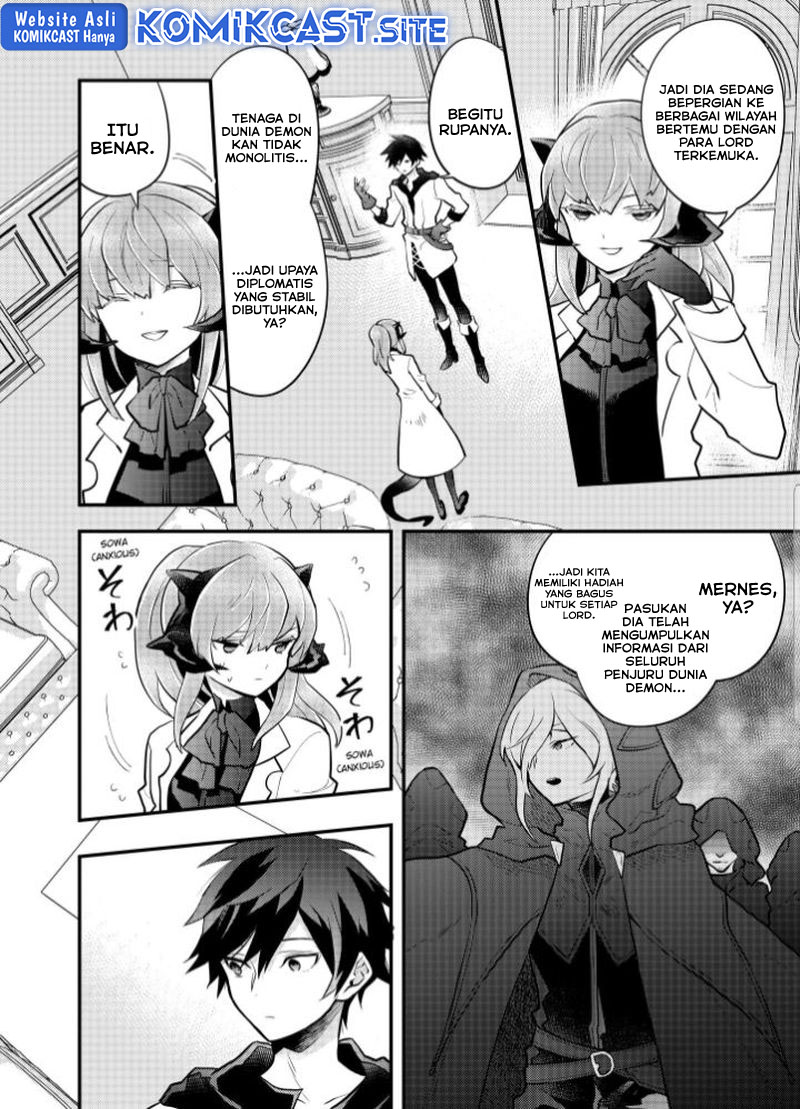Chapter 36.1 - halaman 14