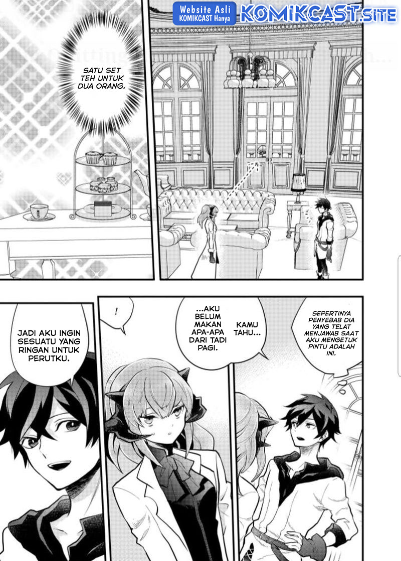 Chapter 36.1 - halaman 15