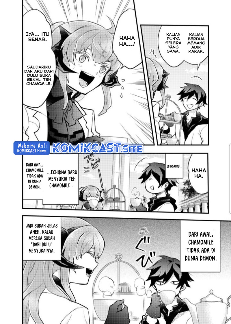 Chapter 36.1 - halaman 18