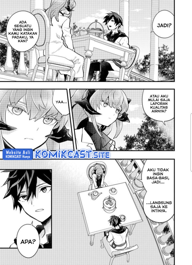 Chapter 36.1 - halaman 19