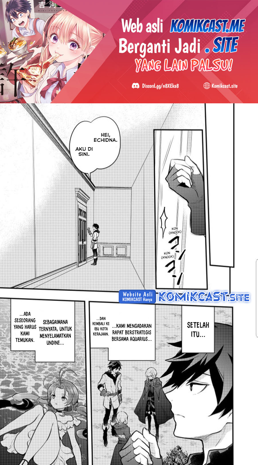 Chapter 36.1 - halaman 3