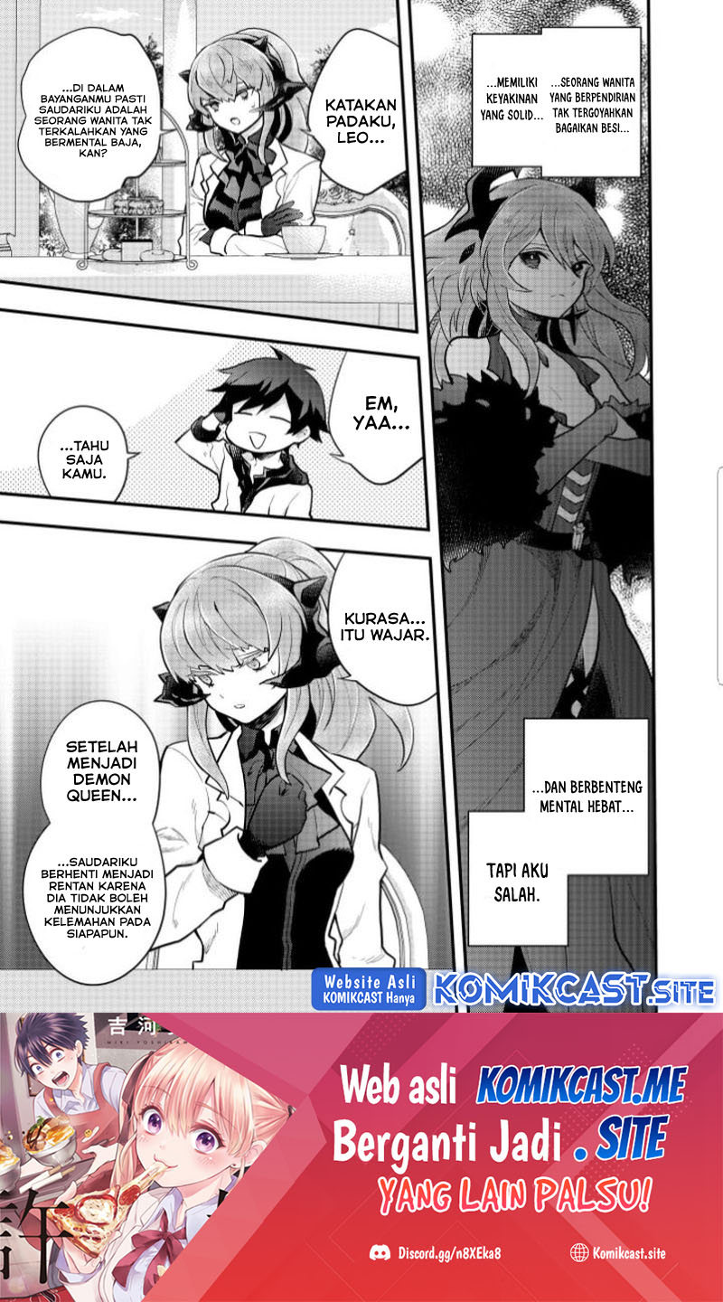 Chapter 36.1 - halaman 23