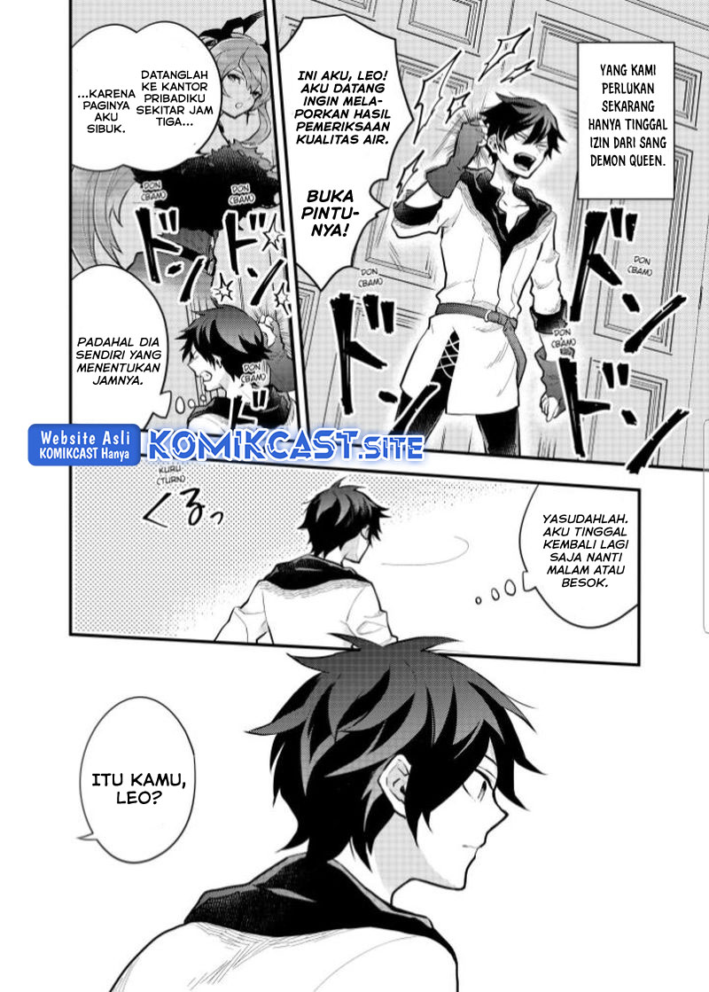 Chapter 36.1 - halaman 4
