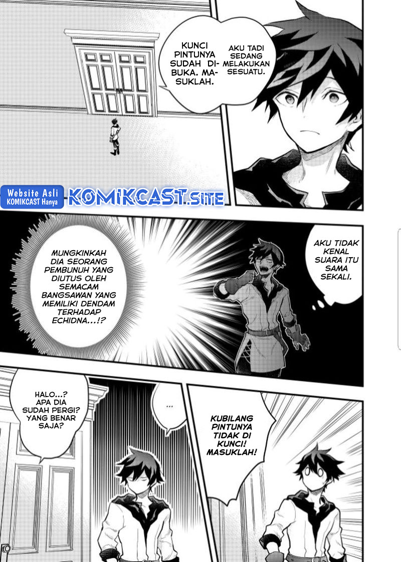 Chapter 36.1 - halaman 5