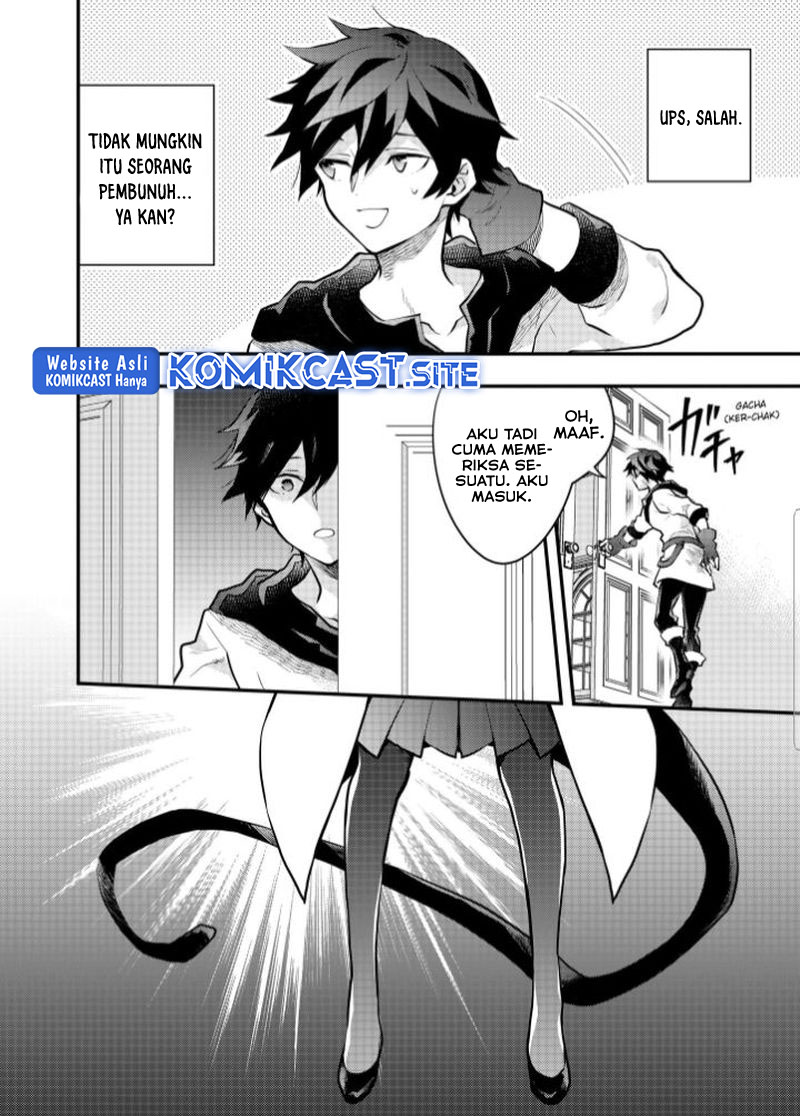 Chapter 36.1 - halaman 6