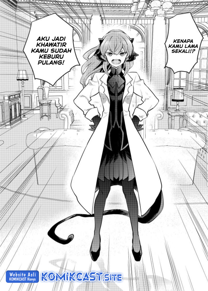 Chapter 36.1 - halaman 7