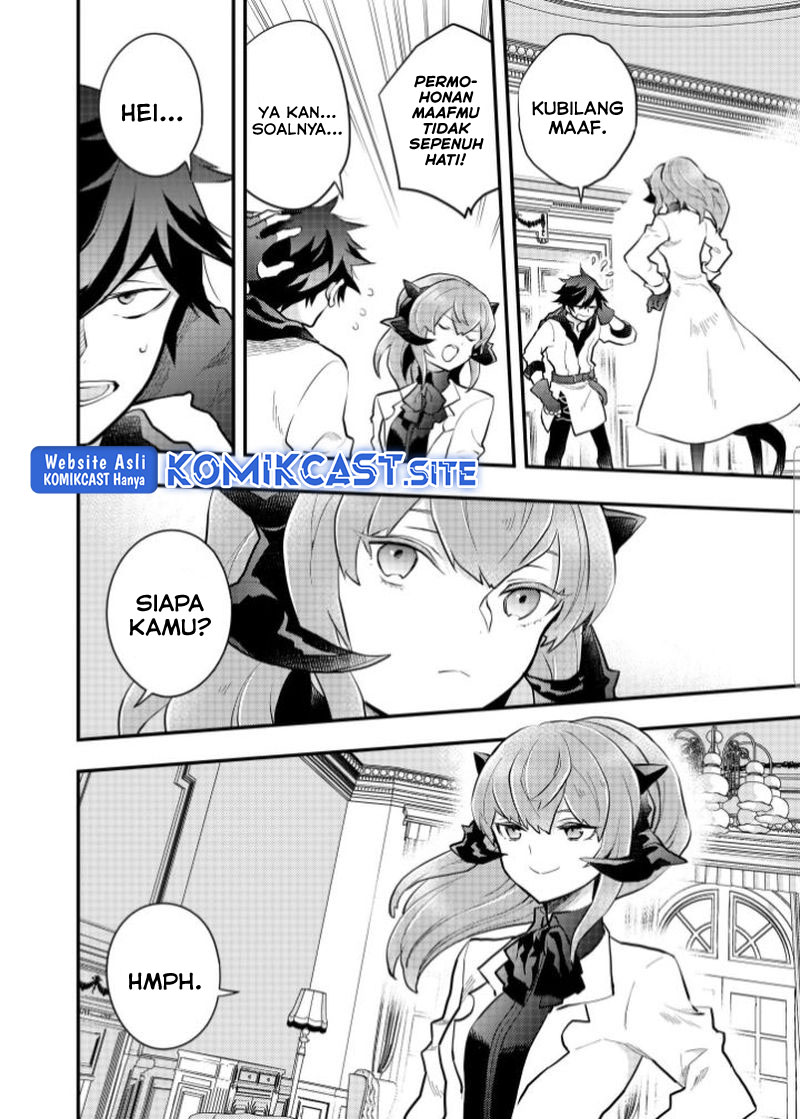 Chapter 36.1 - halaman 8