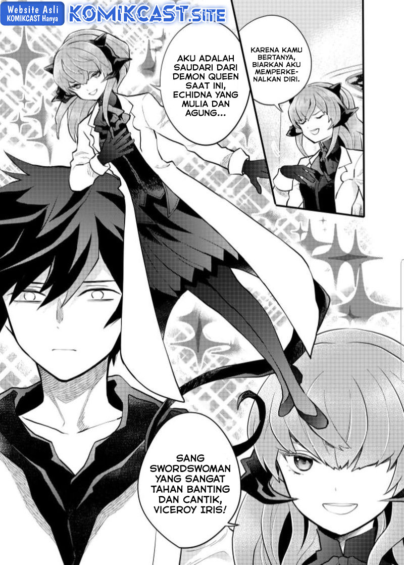 Chapter 36.1 - halaman 9