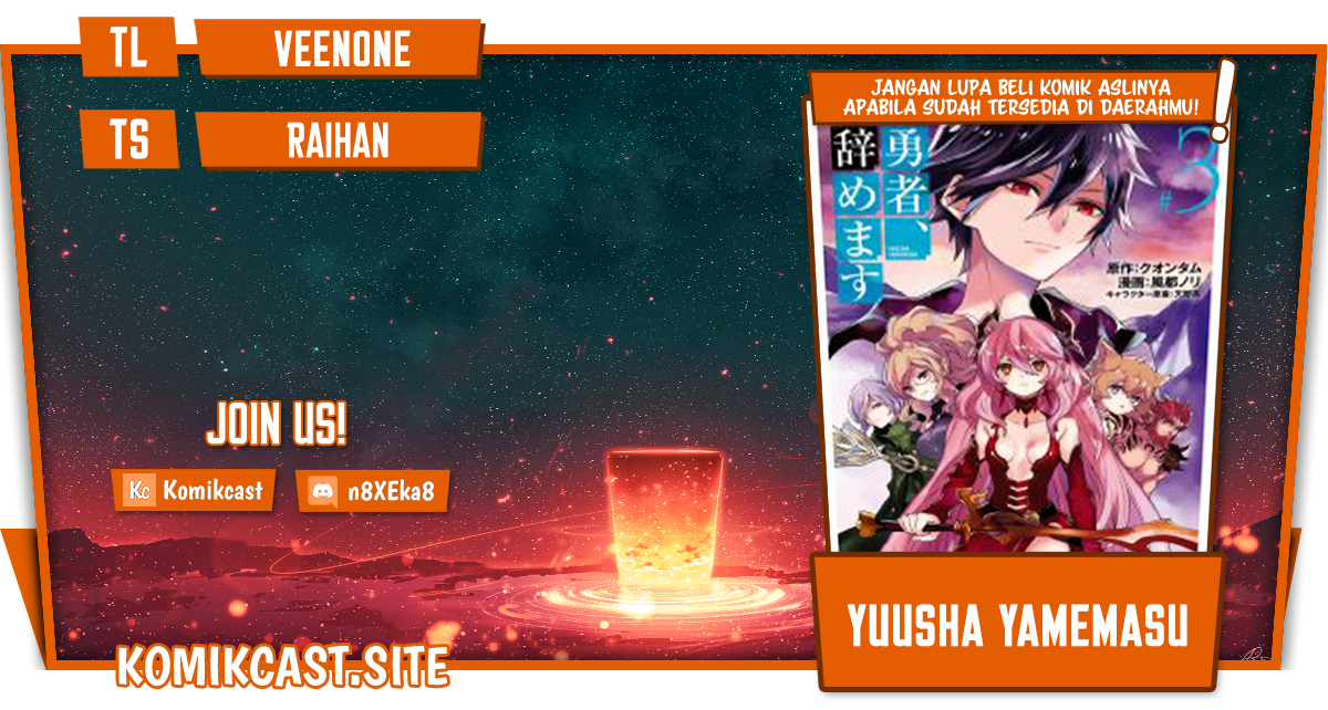 Chapter 36.2 - halaman 2