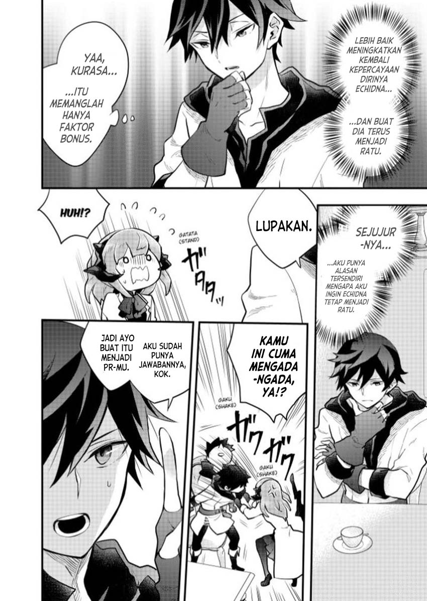 Chapter 36.2 - halaman 13