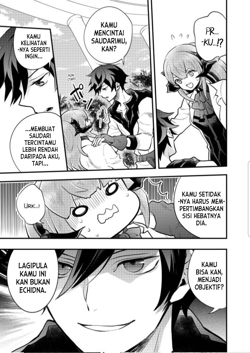 Chapter 36.2 - halaman 14