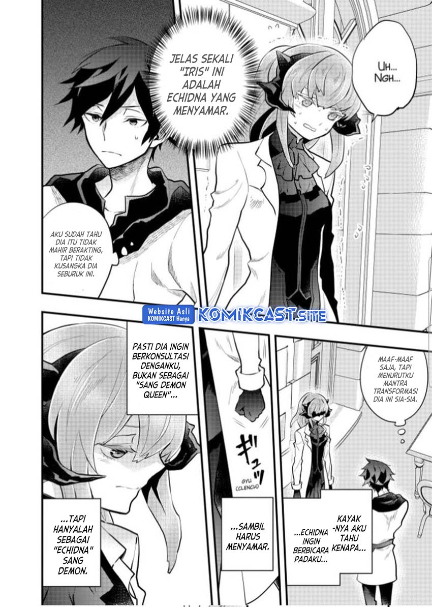 Chapter 36.2 - halaman 15