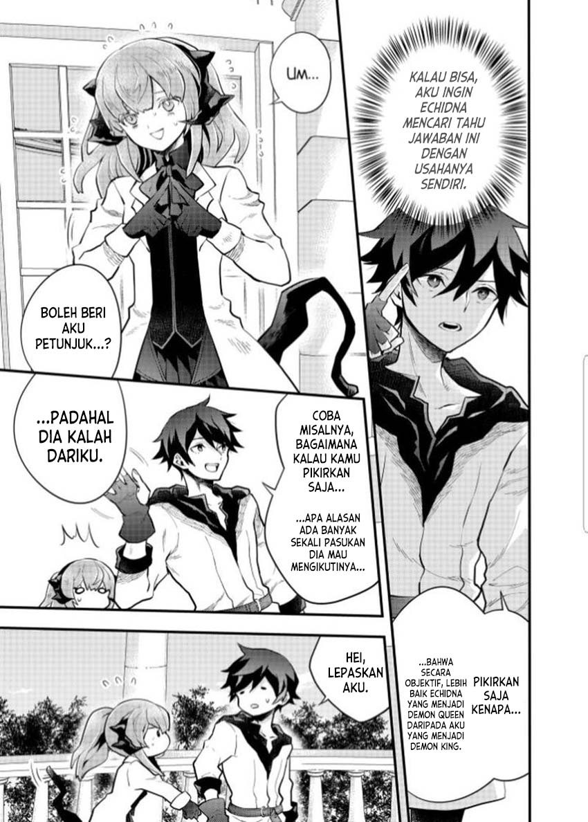 Chapter 36.2 - halaman 16