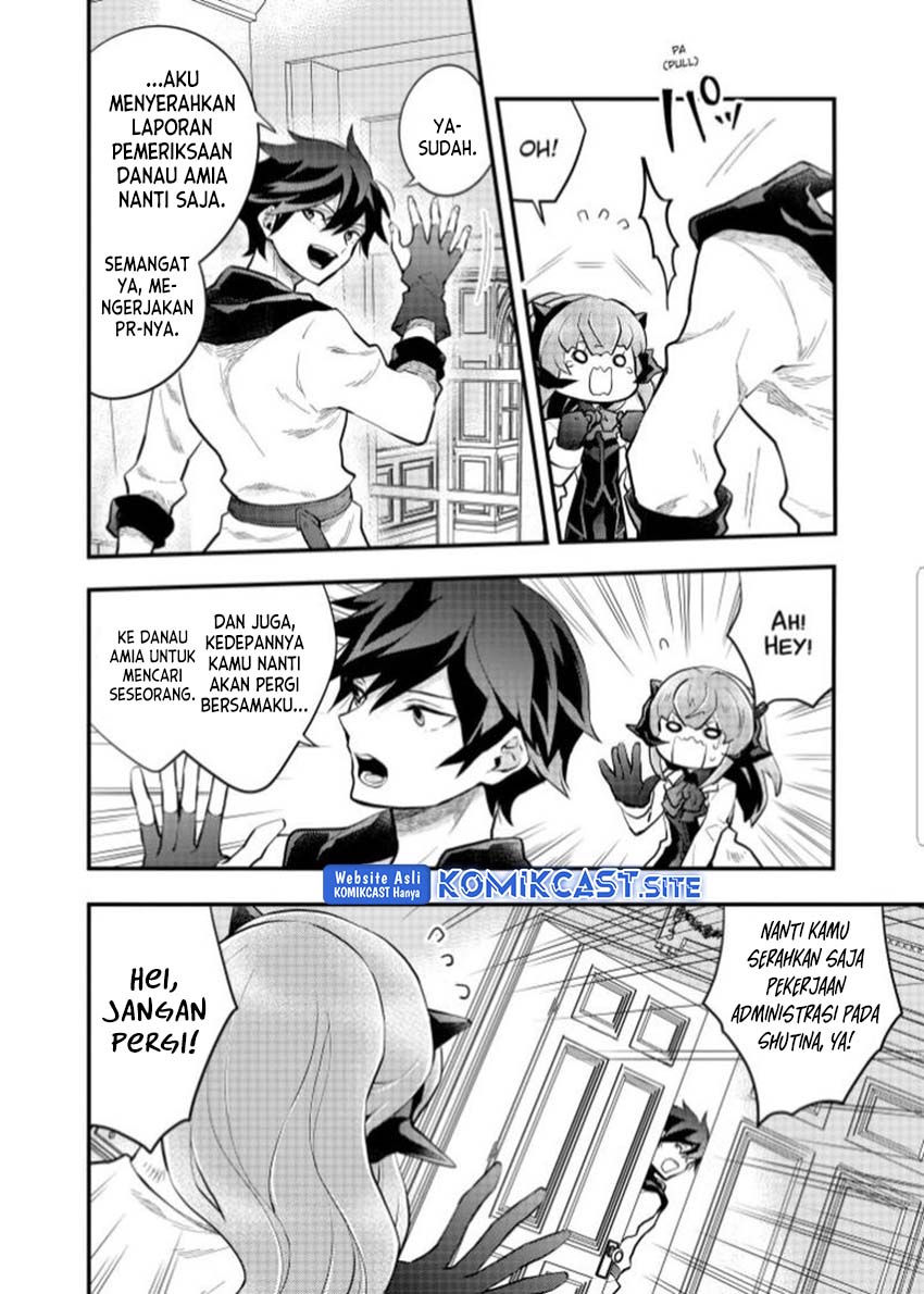 Chapter 36.2 - halaman 17