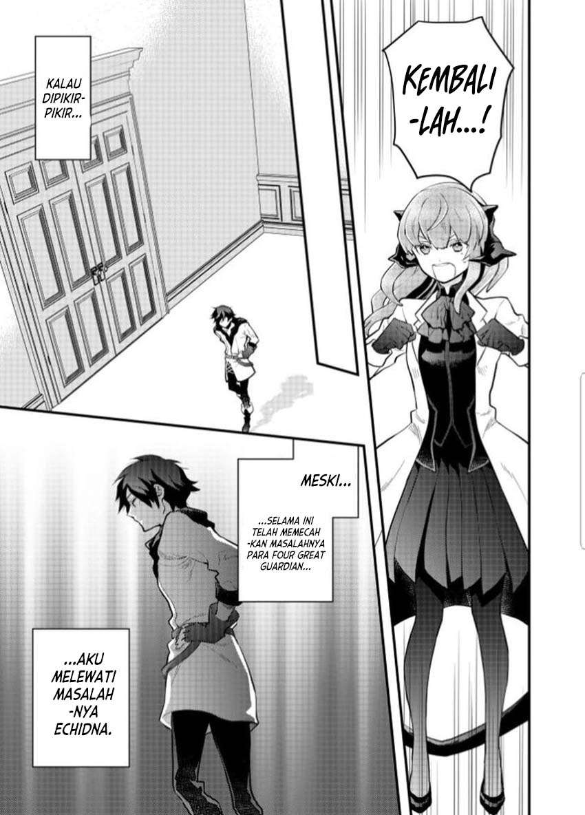 Chapter 36.2 - halaman 18