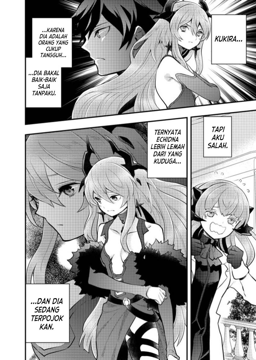 Chapter 36.2 - halaman 19