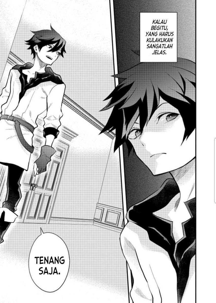 Chapter 36.2 - halaman 20
