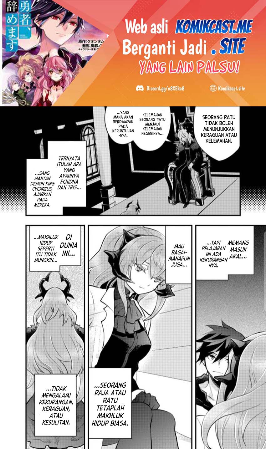 Chapter 36.2 - halaman 3