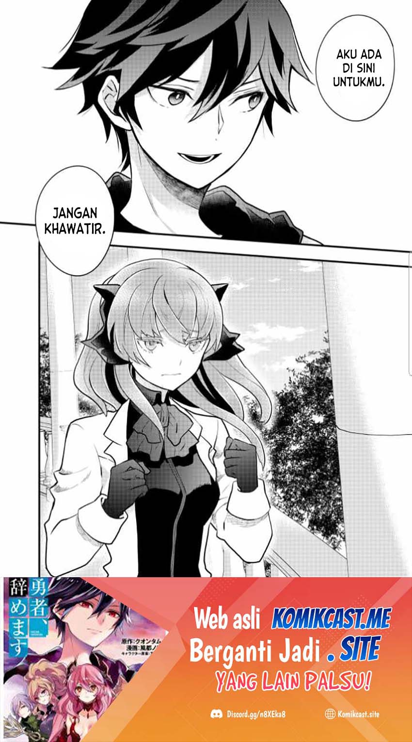 Chapter 36.2 - halaman 21