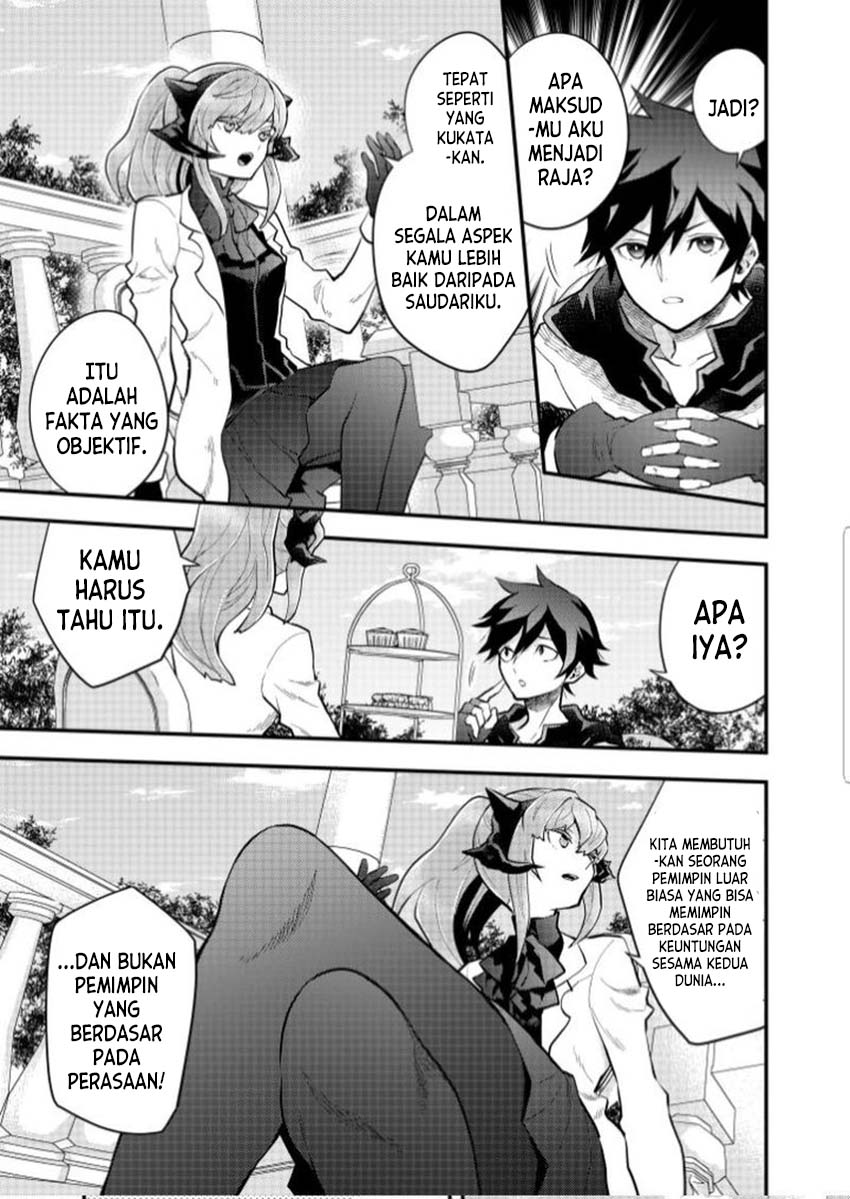 Chapter 36.2 - halaman 4