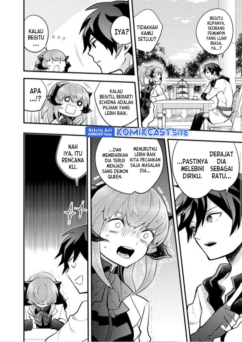 Chapter 36.2 - halaman 5