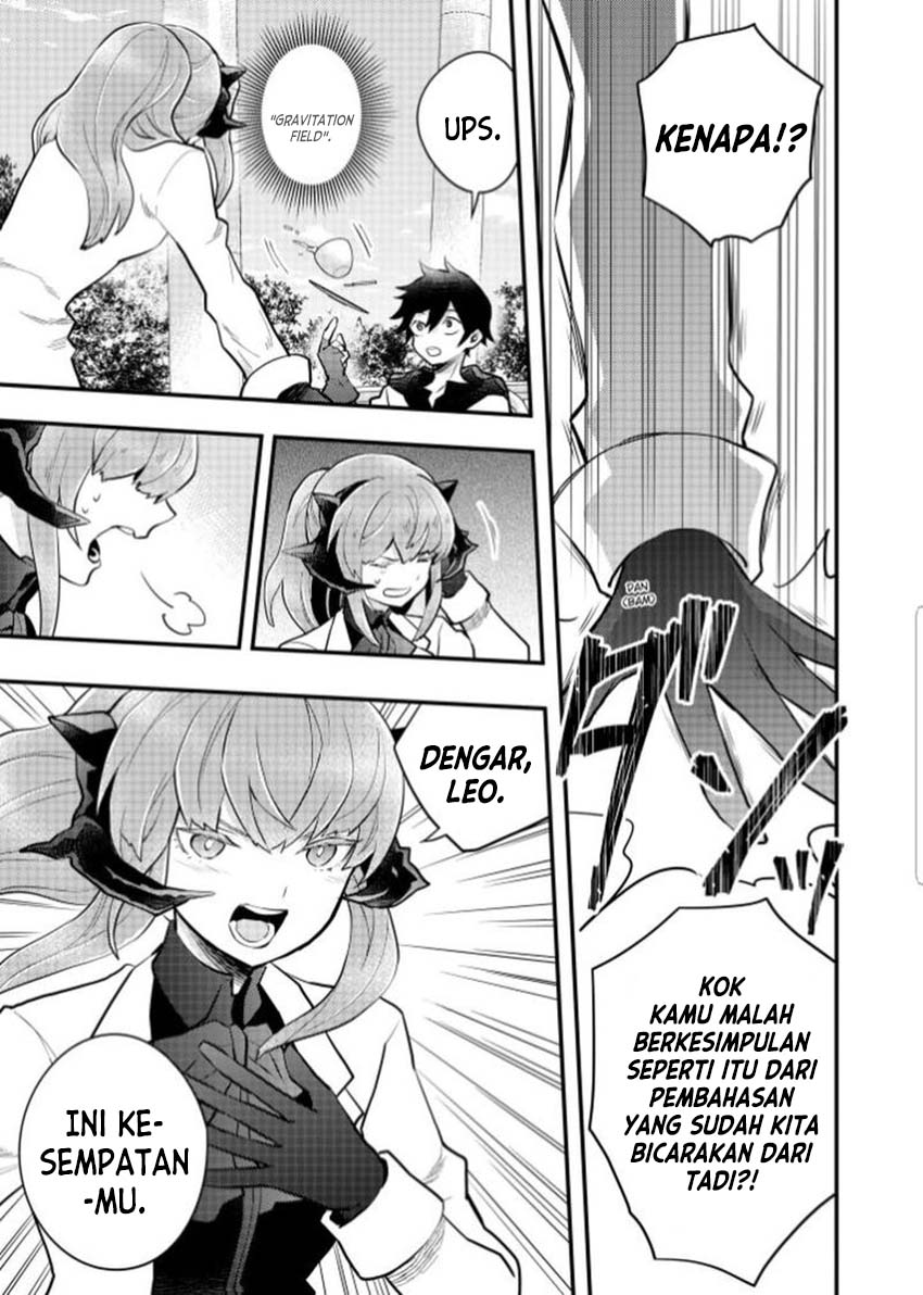 Chapter 36.2 - halaman 6