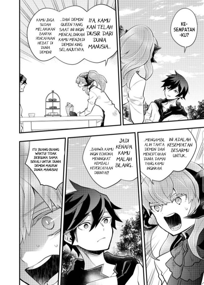 Chapter 36.2 - halaman 7