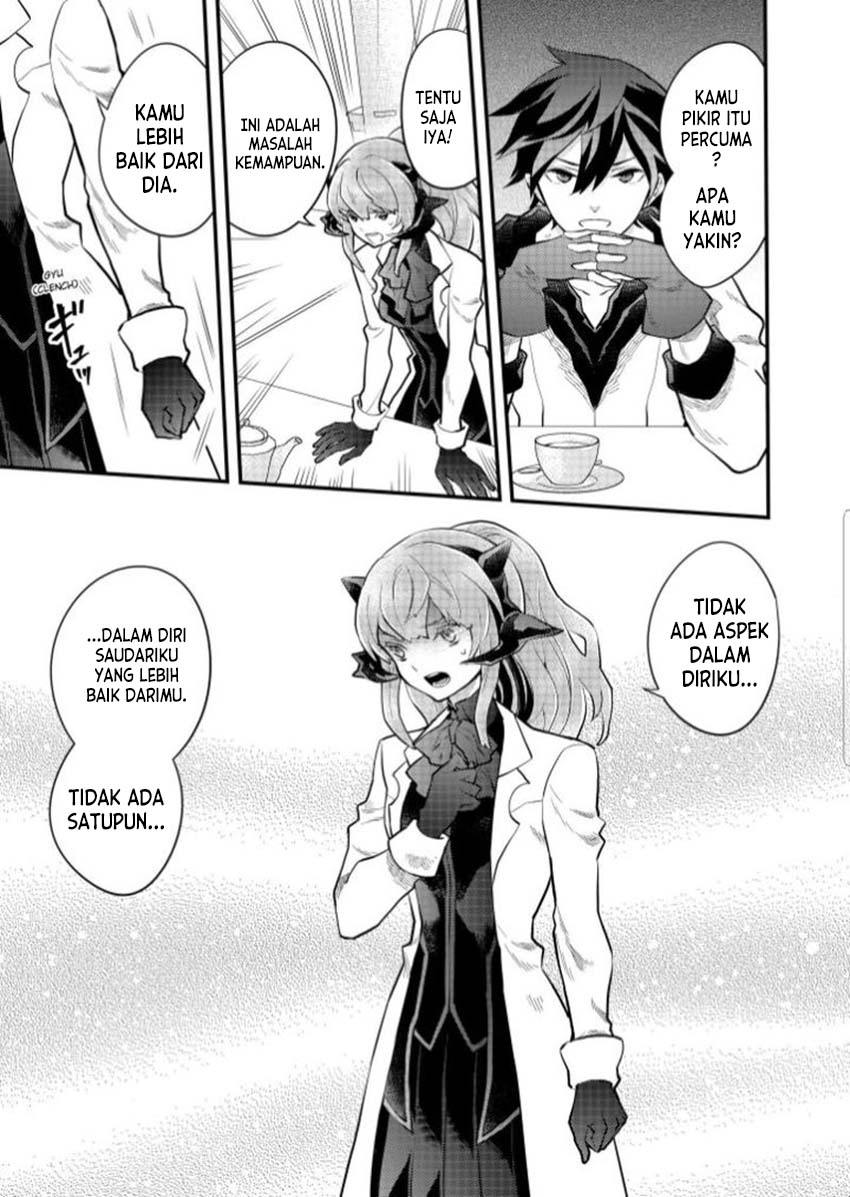 Chapter 36.2 - halaman 8