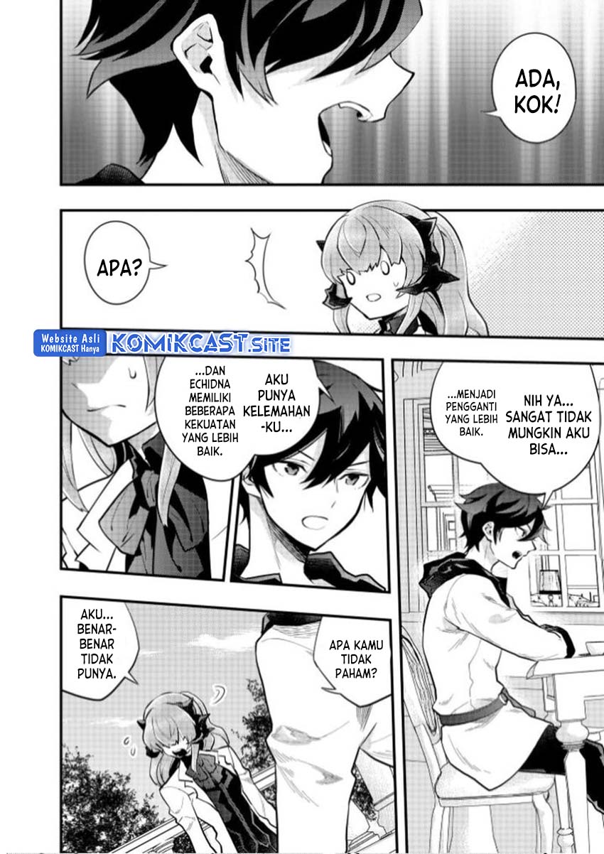 Chapter 36.2 - halaman 9
