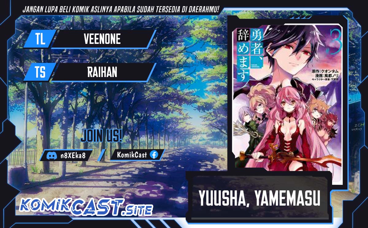 Chapter 37 - halaman 2