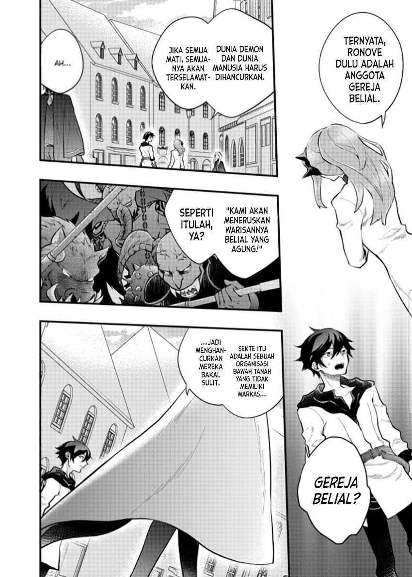 Chapter 37 - halaman 12